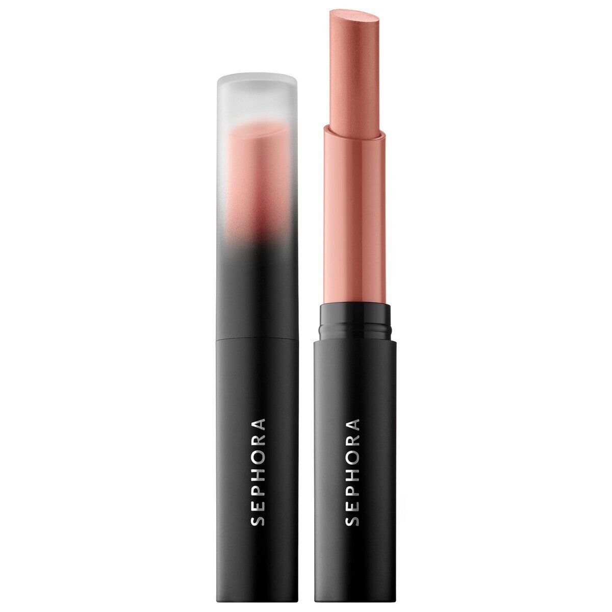 Lip Last Matte Lipstick (Labial de Larga Duraci&oacute;n)
